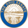 Ohio Senate